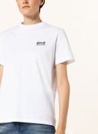 GOLDEN GOOSE T-Shirt , Farbe: WEISS (Bild 1)