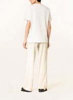 GOLDEN GOOSE T-Shirt, Farbe: ECRU (Bild 1)