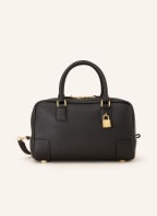 LOEWE Handtasche AMAZONA 23, Farbe: SCHWARZ (Bild 1)