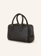 LOEWE Handtasche AMAZONA 23, Farbe: SCHWARZ (Bild 1)