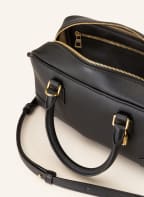 LOEWE Handtasche AMAZONA 23, Farbe: SCHWARZ (Bild 1)