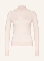 MaxMara STUDIO Pullover SILVER, Farbe: ECRU (Bild 1)