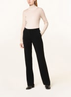 MaxMara STUDIO Pullover SILVER, Farbe: ECRU (Bild 1)