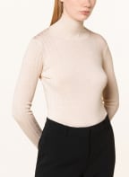 MaxMara STUDIO Pullover SILVER, Farbe: ECRU (Bild 1)