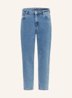 SCOTCH & SODA Jeans THE TIDE Balloon Fit, Farbe: HELLBLAU (Bild 1)