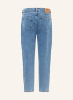 SCOTCH & SODA Jeans THE TIDE Balloon Fit, Farbe: HELLBLAU (Bild 1)