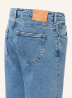 SCOTCH & SODA Jeans THE TIDE Balloon Fit, Farbe: HELLBLAU (Bild 1)