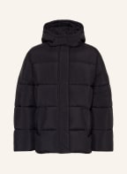 SCOTCH & SODA Steppjacke , Farbe: SCHWARZ (Bild 1)