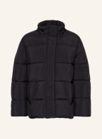 SCOTCH & SODA Steppjacke , Farbe: SCHWARZ (Bild 1)