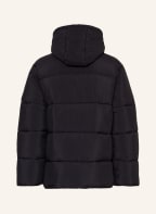 SCOTCH & SODA Steppjacke , Farbe: SCHWARZ (Bild 1)