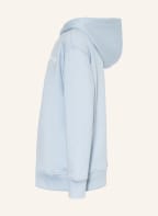 SCOTCH & SODA Hoodie, Farbe: HELLBLAU (Bild 1)