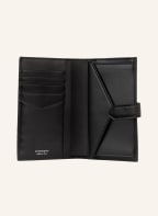 GIVENCHY Geldbörse G-CUT, Farbe: SCHWARZ (Bild 1)