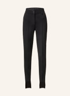 GIVENCHY Hose, Farbe: SCHWARZ (Bild 1)