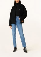 LOEWE Overjacket, Farbe: SCHWARZ (Bild 1)