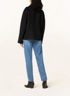 LOEWE Overjacket, Farbe: SCHWARZ (Bild 1)