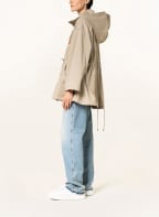 LOEWE Parka, Farbe: BEIGE (Bild 1)