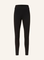 LUHTA Leggings ASKOLA, Farbe: SCHWARZ (Bild 1)