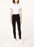 LUHTA Leggings ASKOLA, Farbe: SCHWARZ (Bild 1)