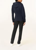 LUHTA Softshell-Jacke ANDILA, Farbe: DUNKELBLAU (Bild 1)
