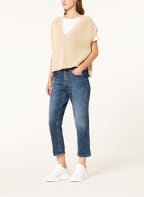 Dondup 7/8 jeans KOONS, Color: 800 blau denim (Image 1)