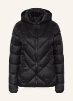 CMP Steppjacke, Farbe: SCHWARZ (Bild 1)