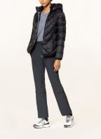 CMP Steppjacke, Farbe: SCHWARZ (Bild 1)