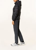 CMP Steppjacke, Farbe: SCHWARZ (Bild 1)