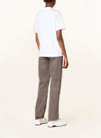 carhartt WIP T-Shirt, Farbe: WEISS (Bild 1)