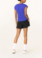 Nike T-shirt COURT DRI-FIT VICTORY, Color: BLUE (Image 1)