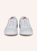 Nike Sneakers BLAZER, Color: MINT (Image 1)