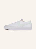 Nike Sneakers BLAZER, Color: MINT (Image 1)