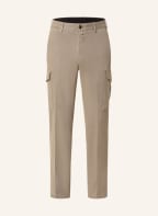 PT TORINO Cargo pants , Color: BEIGE (Image 1)