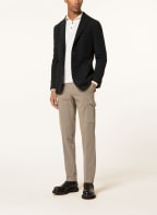 PT TORINO Cargo pants , Color: BEIGE (Image 1)