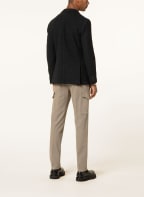 PT TORINO Cargo pants , Color: BEIGE (Image 1)