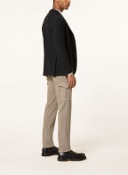 PT TORINO Cargo pants , Color: BEIGE (Image 1)