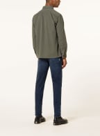 PT TORINO Jeans SWING Super Slim Fit, Farbe: MS75 Dark Blue (Bild 1)