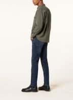 PT TORINO Jeans SWING Super Slim Fit, Farbe: MS75 Dark Blue (Bild 1)