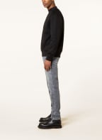 PT TORINO Jeans SWING Extra Slim Fit, Farbe: ME49 Grey (Bild 1)