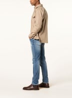 PT TORINO Jeans SWING Super Slim Fit, Farbe: MK42 Blue (Bild 1)