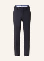 PT TORINO Anzughose Slim Fit , Farbe: DUNKELBLAU (Bild 1)