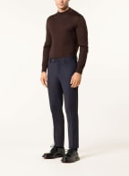 PT TORINO Anzughose Slim Fit , Farbe: DUNKELBLAU (Bild 1)