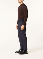PT TORINO Anzughose Slim Fit , Farbe: DUNKELBLAU (Bild 1)
