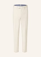 PT TORINO Chino Master Fit, Farbe: CREME (Bild 1)