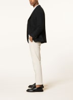 PT TORINO Chino Master Fit, Farbe: CREME (Bild 1)