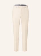 PT TORINO Chino, Farbe: BEIGE (Bild 1)