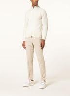PT TORINO Chino, Farbe: BEIGE (Bild 1)