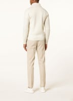 PT TORINO Chino, Farbe: BEIGE (Bild 1)