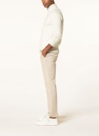 PT TORINO Chino, Farbe: BEIGE (Bild 1)