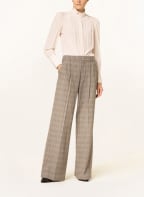 ISABEL MARANT Blouse LAMIA, Color: LIGHT PINK (Image 1)