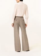 ISABEL MARANT Blouse LAMIA, Color: LIGHT PINK (Image 1)